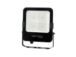 LED line PRIME Floodlight 30W 4200lm T3