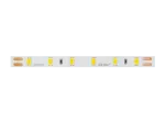 *LED line® Taśma 300 SMD 24V 6500K 18W SAMSUNG