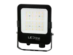 LED line PRIME Floodlight 50W CCT 7000lm 30°