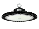 LED line PRIME Oprawa HighBay PHANTOM 190 200W 4000K 38000lm 1-10V 90°