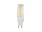 LED line® G9 8W 4000K 750lm 220-240V