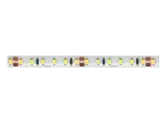 *LED line Taśma 600 SMD 24V 11000K 9,6W IP65