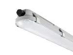 *LED line RANGER C 40W 4000K 140lm/w IP66