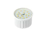 *LED line® SMD 7W 4000K 550lm 220-260V 50mm SD