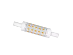 *LED line® R7s 6W 2700K 500lm 220-240V 78mm