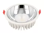 LED line® downlight 30W 3000lm 4000K QUANTUM