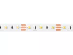 LED line® Taśma 300 SMD 12V 3000-6500K 9,6W MULTIWHITE