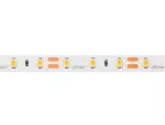 *LED line® Taśma 300 SMD 12V 4000K 18W CRI>95