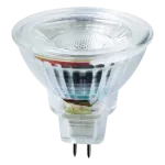 LED line® MR16 3W 2700K 273lm 10-14V AC/DC 36°