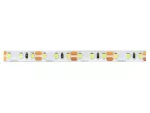 LED line® Taśma 600 SMD 12V 11000K 9,6W IP65