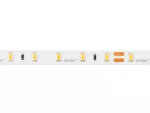 *LED line® Taśma 300 SMD 24V 4000K 18W SAMSUNG