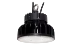 *LED line UFO T 100W 4000K 150lm/w 60° 1-10V