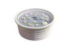 LED line® SMD 5W 4000K 400lm 220-260V 50mm