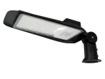 LED line LITE Oprawa drogowa STREETLITE 100W 4000K 10000lm czarna