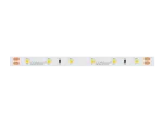 LED line® Taśma 300 SMD 24V 3000K 4,8W 30m