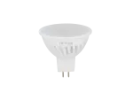 LED line PRIME żarówka LED MR16 8,5W 6500K 1020lm 10-18V AC/DC