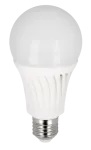 *LED line® E27 25W 2700K 2600lm 170-250V A95