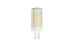 LED line® G9 12W 6000K 1160lm 220-240V