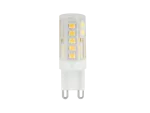 LED line® G9 4W 2700K 350lm 220-240V