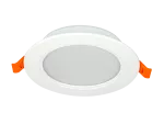 LED line LITE Downlight MOLLY 9W 830lm 3000K okrągły