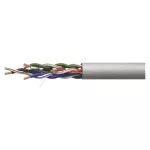 Kabel UTP Cat5e, 305m