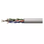 Kabel UTP Cat5e PVC Basic, 305m