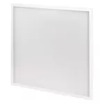 Panel LED PROXO 60×60 40W IP20 neutralna biel