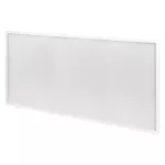 Panel LED PROXO 30×60 19W IP20 neutralna biel