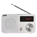 Radio EMOS z MP3 EM-213