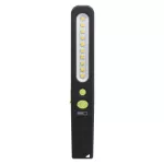 Lampa warsztatowa SMD LED + LED 700 lm, 1200mAh, ładowalna