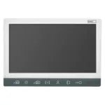 Monitor wideodomofonu EM-10AHD