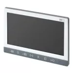 Monitor wideodomofonu EM-10AHD