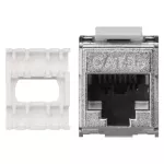 Keystone RJ45 FTP CAT5E