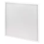 Panel LED RIVI 60×60 36W, neutralna biel, CCT, UGR