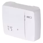 Odbiornik do bezprzewodowego termostatu pokojowego z OpenTherm P5611OT