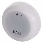 DALI Konwertor 0–10 V do LED HIGHBAY