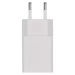 Zasilacz USB BASIC 1A (5W) max.