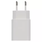 Zasilacz USB SMART 3,1A (15W) max.