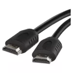 Przewód HDMI 2.0 wtyk A – wtyk A, 1,5m