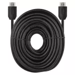 Przewód HDMI 2.0 wtyk A – wtyk A, 10m