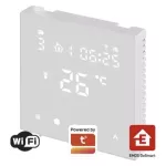 GoSmart Termostat pokojowy do ogrzewania podłogowego P56201UF z Wi-Fi