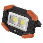 Naświetlacz LED COB 350 lm 3× AA