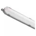 Oprawa pyłoszczelna LED MISTY, 10W do 18W CCT IP66