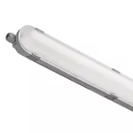 Oprawa pyłoszczelna LED MISTY, 21W do 35W NW IP66