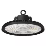 Oprawa przemysłowa LED HIGHBAY ASTER 100W, 90°