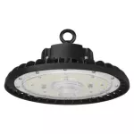 Oprawa przemysłowa LED HIGHBAY ASTER 100W, 120°