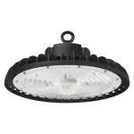 Oprawa przemysłowa LED HIGHBAY ASTER150W, 90°