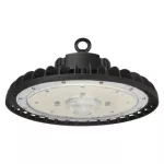 Oprawa przemysłowa LED HIGHBAY ASTER 150W, 120°