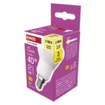 Żarówka LED Classic R50 / E14 / 4,2 W (40 W) / 470 lm / ciepła biel