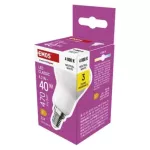 Żarówka LED Classic R50 / E14 / 4,2 W (40 W) / 470 lm / neutralna biel